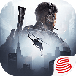 ZOZ最后一小时测试服