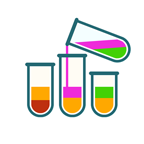 快乐水杯大师  V