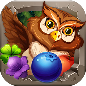 神秘元素消消乐红包版  V