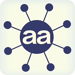 aa见缝插针游戏