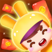 外卖消消乐红包版  V