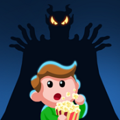 爬行公园公司  V