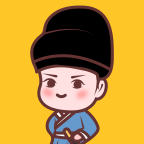 全民天天消成语  V