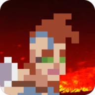 符文匠的崛起战斗国际服