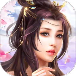 剑来世界正式版