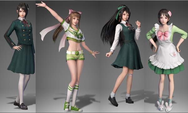 三国群英传7去衣mod版