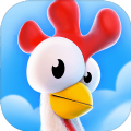 卡通农场修改版2019安卓最新版下载