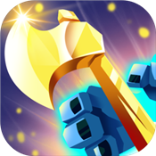 斧头大作战红包版  V