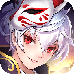 天姬变梦幻之光