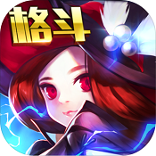 银魂之刃手游正式版  V