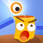 天天玩个球儿  V