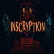 邪恶冥刻Inscryption