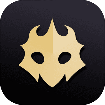 百变大侦探飞鸟游鱼凶手最新