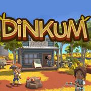 Dinkum