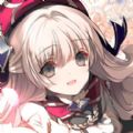 Arcaea修改版