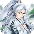 玄门之上手游正式版