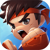 驭龙骑士团BT版  V