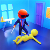 我们中间的叛徒中文版  V1