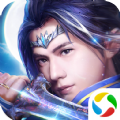 武动九天将夜传