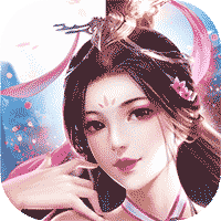 剑笑九州送充送百抽版
