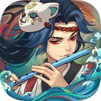 新倾城千万福利版  V
