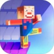 我打字贼6正式版