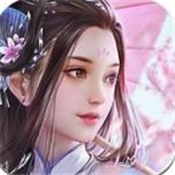 天山神剑手游