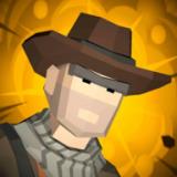 繁荣神庙游戏(temple of boom)