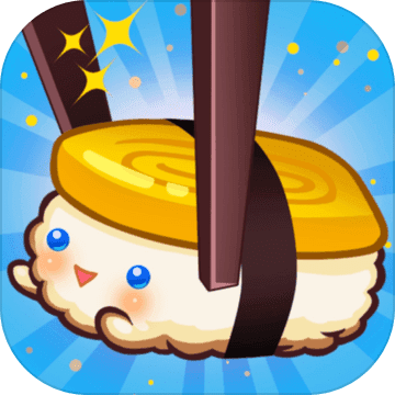 合体吧小寿司最新版