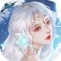 飘渺玦尘录手游正式最新版 V