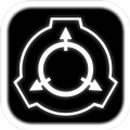 SCP收容失效手机汉化完整修改版