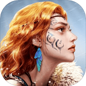 Vikingard  V
