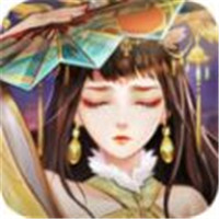 长安风月传红包版  V