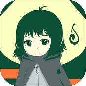 伏魔人偶  V