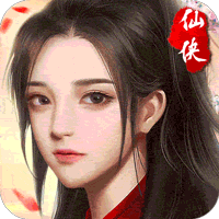 天命传说福利版