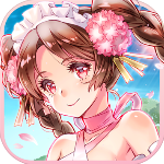 火线战姬正式版  V