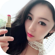 心动女友团  V