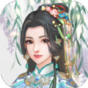 梵净小妖之三世缘手游