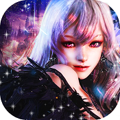 女神保卫战真女神联盟版  V