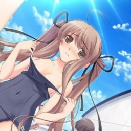 催眠生活汉化版  V