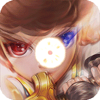 九天伏魔送真实充值卡版  V