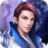 诸神的黄昏