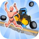 布娃娃事故最新版