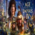 帝国时代4单机手机版中文版（Age of Empires IV）