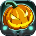 万圣节消消乐游戏领红包正式版