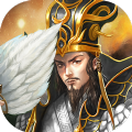真放置三国手游礼包版