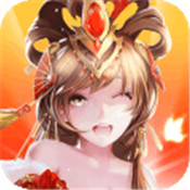 英雄无间道正式版