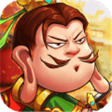 名将萌萌消正式版