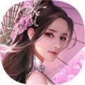神魔九霄手游正式版