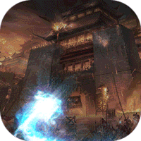 真赵云无双bt版